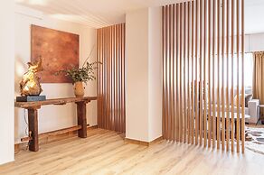 Hotel Viella
