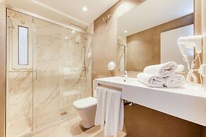 Hotel Viella