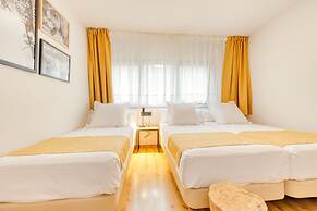 Hotel Viella