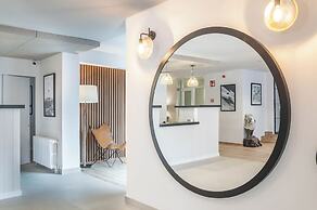 Hotel Viella
