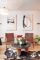 Hotel Viella