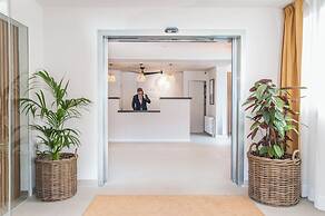 Hotel Viella