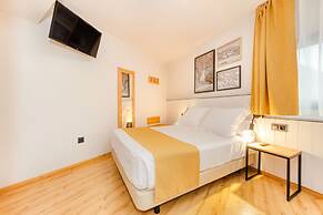 Hotel Viella