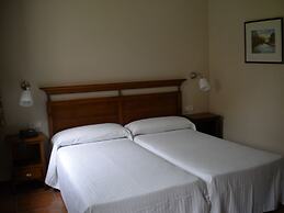 Hotel Xalet Verdú