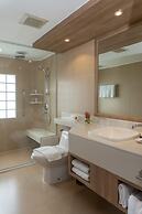 Radisson Resort & Spa Hua Hin