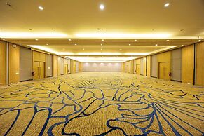 Radisson Resort & Spa Hua Hin