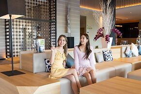 Radisson Resort & Spa Hua Hin