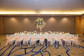 Radisson Resort & Spa Hua Hin