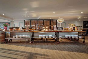 Radisson Resort & Spa Hua Hin