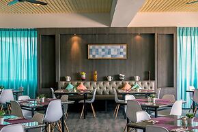 Radisson Resort & Spa Hua Hin