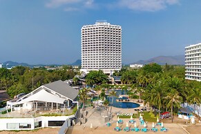 Radisson Resort & Spa Hua Hin