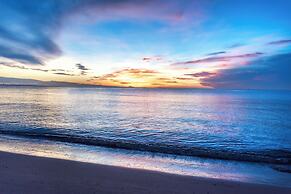 Radisson Resort & Spa Hua Hin