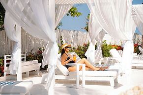 Radisson Resort & Spa Hua Hin