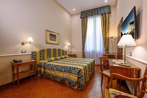Hotel Posta