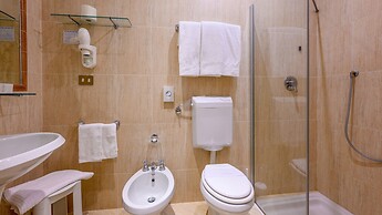 Hotel Posta