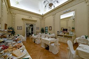 Hotel Posta