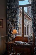 Hotel Posta