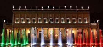 Hotel Posta