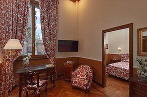 Hotel Posta