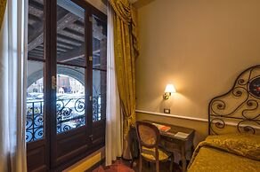Hotel Posta