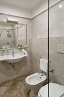 Hotel Posta
