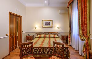 Hotel Posta