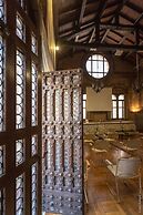 Hotel Posta