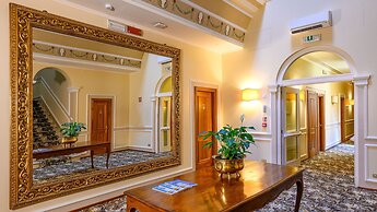 Hotel Posta