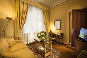 Hotel Posta