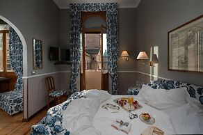 Hotel Posta