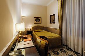 Hotel Posta