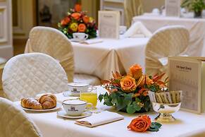 Hotel Posta