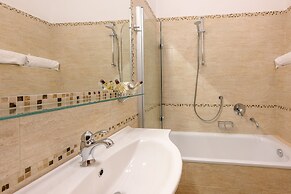 Hotel Posta