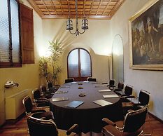 Hotel Posta