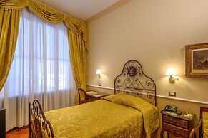 Hotel Posta