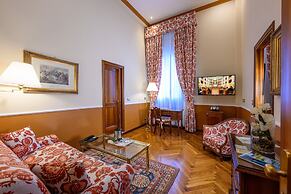 Hotel Posta