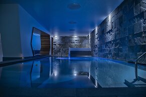Albergo La Collina