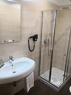 Hotel Villa Glicini