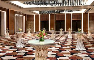 Marco Polo Plaza Cebu