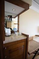 Marco Polo Plaza Cebu