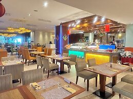 Marco Polo Plaza Cebu