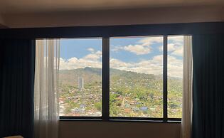 Marco Polo Plaza Cebu