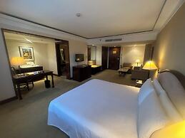 Marco Polo Plaza Cebu