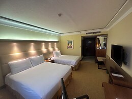Marco Polo Plaza Cebu
