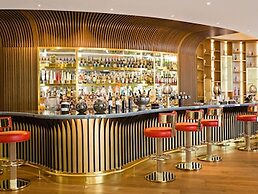 Sofitel Brussels Europe