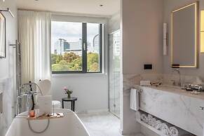 Sofitel Brussels Europe