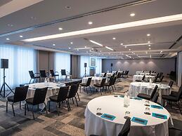Sofitel Brussels Europe
