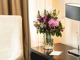 Sofitel Brussels Europe