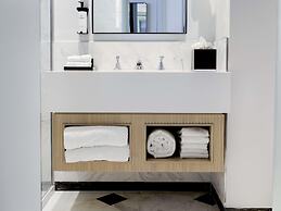 Sofitel Brussels Europe