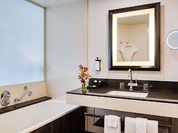 Sofitel Brussels Europe